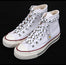 Little Daisies Shoelaces - Shoes Find Epic Store