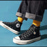 Little Daisies Shoelaces - Shoes Find Epic Store