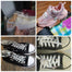 Little Daisies Shoelaces - Shoes Find Epic Store