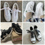 Little Daisies Shoelaces - Shoes Find Epic Store