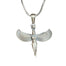 Women Egyptian Goddess Necklace - Find Epic Store