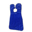 Waterproof Man Bathroom Apron - Beard Apron Blue Find Epic Store