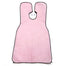 Waterproof Man Bathroom Apron - Beard Apron Pink Find Epic Store