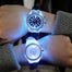 Flash Luminous Watch - Find Epic Store