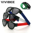 Fancy Slap Wristband Sunglasses Folding Bracelet - Slap Sunglasses Find Epic Store