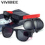 Fancy Slap Wristband Sunglasses Folding Bracelet - Slap Sunglasses Find Epic Store