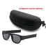 Fancy Slap Wristband Sunglasses Folding Bracelet - Slap Sunglasses Find Epic Store