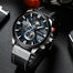 New CURREN Men Watches Fashion - Find Epic Store