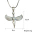 Women Egyptian Goddess Necklace - Find Epic Store