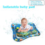 Summer inflatable water mat for babies Safety Cushion Ice Mat Early Education Toys Play - Water Mat Find Epic Store