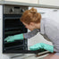 Magic Silicone Multi Purpose Washing 1Pair Gloves - Gloves Find Epic Store
