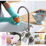 Magic Silicone Multi Purpose Washing 1Pair Gloves - Gloves Find Epic Store