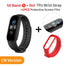 MI Band 5 Smart Bracelet 4 Color Fitness Tracker Bluetooth Sport Waterproof Smart Band - Find Epic Store