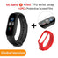 MI Band 5 Smart Bracelet 4 Color Fitness Tracker Bluetooth Sport Waterproof Smart Band - Find Epic Store