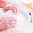 Magic Silicone Multi Purpose Washing 1Pair Gloves - Gloves Find Epic Store