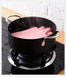 Magic Silicone Multi Purpose Washing 1Pair Gloves - Gloves Find Epic Store
