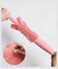 Magic Silicone Multi Purpose Washing 1Pair Gloves - Gloves Find Epic Store