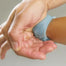 Hand Dispenser Wearable - Hand Sanitizer Dispenser Pumps - Hand Dispenser Find Epic Store
