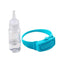 Hand Dispenser Wearable - Hand Sanitizer Dispenser Pumps - Hand Dispenser Find Epic Store