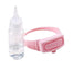 Hand Dispenser Wearable - Hand Sanitizer Dispenser Pumps - Hand Dispenser Find Epic Store