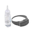 Hand Dispenser Wearable - Hand Sanitizer Dispenser Pumps - Hand Dispenser Find Epic Store