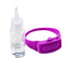 Hand Dispenser Wearable - Hand Sanitizer Dispenser Pumps - Hand Dispenser Find Epic Store