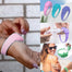 Hand Dispenser Wearable - Hand Sanitizer Dispenser Pumps - Hand Dispenser Find Epic Store