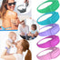 Hand Dispenser Wearable - Hand Sanitizer Dispenser Pumps - Hand Dispenser Find Epic Store