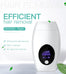 600,000 flash professional permanent IPL Laser Depilator LCD laser hair removal Photoepilator women painless hair remover machine - Laser Hair Removal Find Epic Store