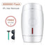 600,000 flash professional permanent IPL Laser Depilator LCD laser hair removal Photoepilator women painless hair remover machine - Laser Hair Removal Find Epic Store