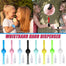 Hand Sanitizer Dispensing Portable Bracelet Wristband Hand Dispenser Easy to Clean Hands Portable - Hand Sanitizer Family Find Epic Store
