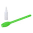 Hand Sanitizer Dispensing Portable Bracelet Wristband Hand Dispenser Easy to Clean Hands Portable - Hand Sanitizer Family Find Epic Store