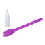 Hand Sanitizer Dispensing Portable Bracelet Wristband Hand Dispenser Easy to Clean Hands Portable - Hand Sanitizer Family Find Epic Store