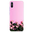 Soft Silicone Case For Xiaomi Redmi 9A Case Soft TPU Fundas Phone Case For Xiaomi Redmi 9A Redmi9A 9 A Case Back Cover Shell - Color 1 Find Epic Store