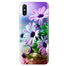 Soft Silicone Case For Xiaomi Redmi 9A Case Soft TPU Fundas Phone Case For Xiaomi Redmi 9A Redmi9A 9 A Case Back Cover Shell - Color 4 Find Epic Store