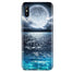 Soft Silicone Case For Xiaomi Redmi 9A Case Soft TPU Fundas Phone Case For Xiaomi Redmi 9A Redmi9A 9 A Case Back Cover Shell - Color 15 Find Epic Store