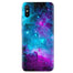 Soft Silicone Case For Xiaomi Redmi 9A Case Soft TPU Fundas Phone Case For Xiaomi Redmi 9A Redmi9A 9 A Case Back Cover Shell - Color 25 Find Epic Store