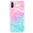 Soft Silicone Case For Xiaomi Redmi 9A Case Soft TPU Fundas Phone Case For Xiaomi Redmi 9A Redmi9A 9 A Case Back Cover Shell - Color 26 Find Epic Store