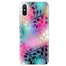 Soft Silicone Case For Xiaomi Redmi 9A Case Soft TPU Fundas Phone Case For Xiaomi Redmi 9A Redmi9A 9 A Case Back Cover Shell - Color 37 Find Epic Store