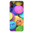 Soft Silicone Case For Xiaomi Redmi 9A Case Soft TPU Fundas Phone Case For Xiaomi Redmi 9A Redmi9A 9 A Case Back Cover Shell - Color 39 Find Epic Store