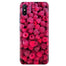 Soft Silicone Case For Xiaomi Redmi 9A Case Soft TPU Fundas Phone Case For Xiaomi Redmi 9A Redmi9A 9 A Case Back Cover Shell - Color 42 Find Epic Store