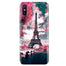 Soft Silicone Case For Xiaomi Redmi 9A Case Soft TPU Fundas Phone Case For Xiaomi Redmi 9A Redmi9A 9 A Case Back Cover Shell - Color 47 Find Epic Store