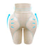 Women Butt Lifter Shapewear Waist Tummy Control Body Underwear Shaper Pad Control Panties Fake Buttocks Lingerie Thigh Slimmer - Find Epic Store