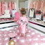 Bridesmaid Birthday Girl Dress - Find Epic Store