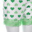 Imcute Sleeveless V Neck Women Bodysuit - Find Epic Store