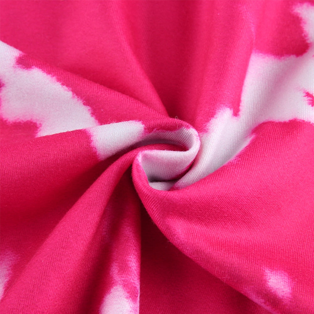 Y2K Aesthetics Pink Sweatshirts - Find Epic Store