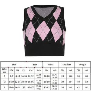 y2k Women's Sweater - Find Epic Store