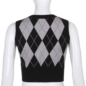 y2k Women's Sweater - Find Epic Store