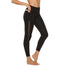 Women's tights high waist stretch leggings - Find Epic Store