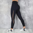 Women's tights high waist stretch leggings - Find Epic Store